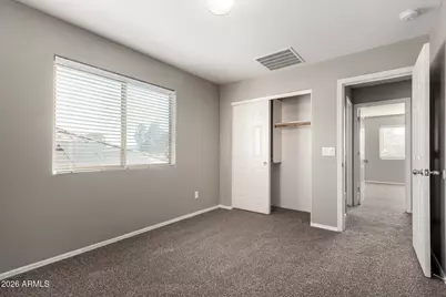 5427 W T Ryan Lane, Laveen, AZ 85339 - Photo 25