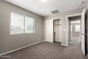 5427 W T Ryan Ln, Laveen, AZ 85339 - Photo 25