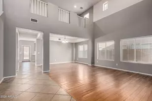 5427 W T Ryan Ln, Laveen, AZ 85339 - Photo 5