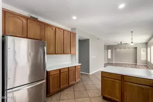 5427 W T Ryan Ln, Laveen, AZ 85339 - Photo 15