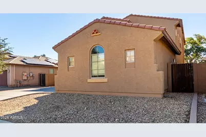 5427 W T Ryan Lane, Laveen, AZ 85339 - Photo 3
