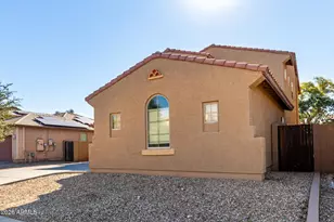 5427 W T Ryan Ln, Laveen, AZ 85339 - Photo 3