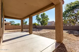 5427 W T Ryan Ln, Laveen, AZ 85339 - Photo 39