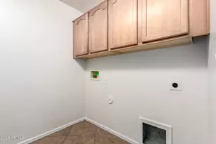 5427 W T Ryan Ln, Laveen, AZ 85339 - Photo 35