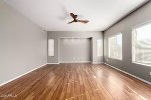 5427 W T Ryan Ln, Laveen, AZ 85339 - Photo 9