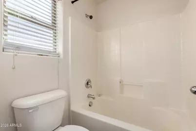 5427 W T Ryan Lane, Laveen, AZ 85339 - Photo 27