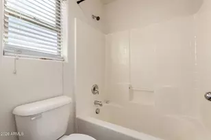 5427 W T Ryan Ln, Laveen, AZ 85339 - Photo 27