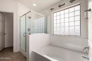 5427 W T Ryan Ln, Laveen, AZ 85339 - Photo 19