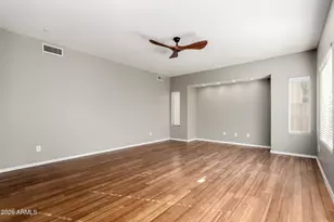 5427 W T Ryan Ln, Laveen, AZ 85339 - Photo 11