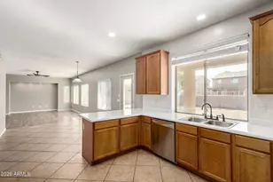 5427 W T Ryan Ln, Laveen, AZ 85339 - Photo 13