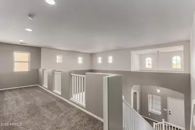 5427 W T Ryan Lane, Laveen, AZ 85339 - Photo 31