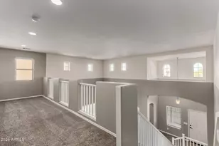 5427 W T Ryan Ln, Laveen, AZ 85339 - Photo 31