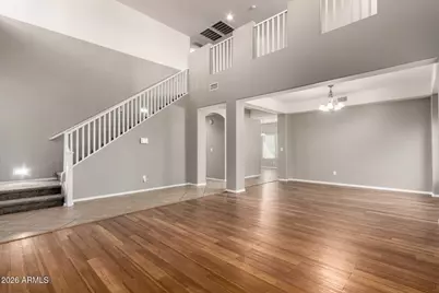 5427 W T Ryan Lane, Laveen, AZ 85339 - Photo 7