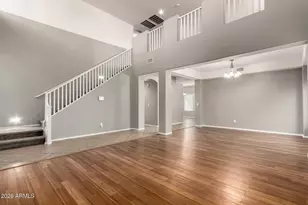 5427 W T Ryan Ln, Laveen, AZ 85339 - Photo 7