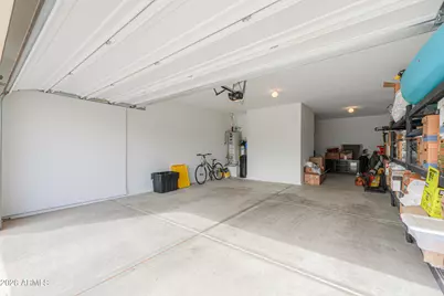 40952 W Jenna Lane, Maricopa, AZ 85138 - Photo 35