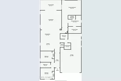 40952 W Jenna Lane, Maricopa, AZ 85138 - Photo 51