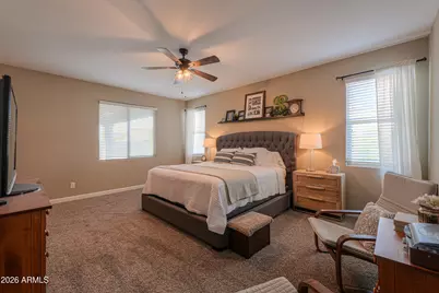 40952 W Jenna Lane, Maricopa, AZ 85138 - Photo 33