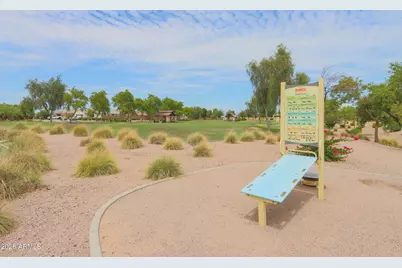 40952 W Jenna Lane, Maricopa, AZ 85138 - Photo 67