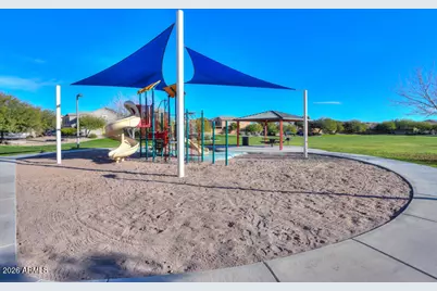 40952 W Jenna Lane, Maricopa, AZ 85138 - Photo 55