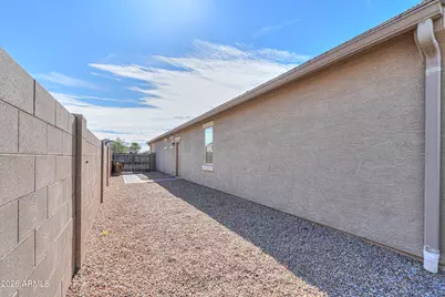 40952 W Jenna Lane, Maricopa, AZ 85138 - Photo 43