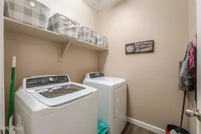 40952 W Jenna Lane, Maricopa, AZ 85138 - Photo 25