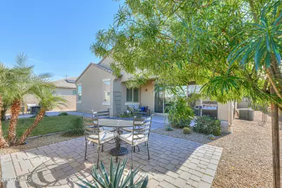 40952 W Jenna Lane, Maricopa, AZ 85138 - Photo 41