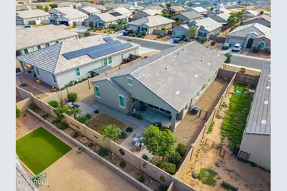 40952 W Jenna Lane, Maricopa, AZ 85138 - Photo 45