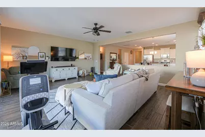 40952 W Jenna Lane, Maricopa, AZ 85138 - Photo 21