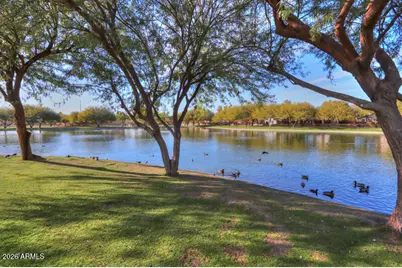 40952 W Jenna Lane, Maricopa, AZ 85138 - Photo 57