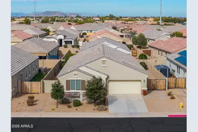 40952 W Jenna Lane, Maricopa, AZ 85138 - Photo 49