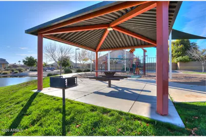 40952 W Jenna Lane, Maricopa, AZ 85138 - Photo 61