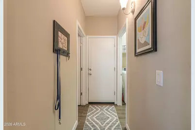 40952 W Jenna Lane, Maricopa, AZ 85138 - Photo 23