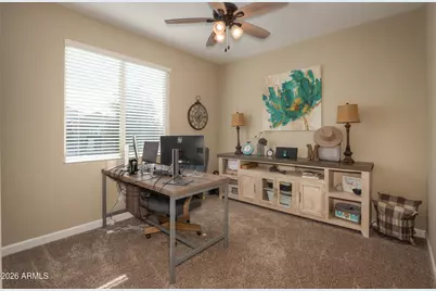 40952 W Jenna Lane, Maricopa, AZ 85138 - Photo 7