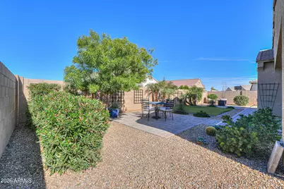 40952 W Jenna Lane, Maricopa, AZ 85138 - Photo 39