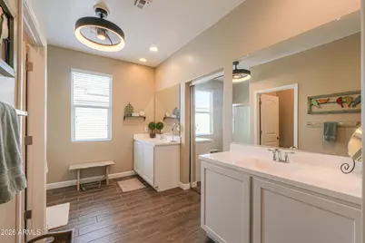 40952 W Jenna Lane, Maricopa, AZ 85138 - Photo 29