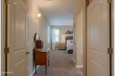 40952 W Jenna Lane, Maricopa, AZ 85138 - Photo 27