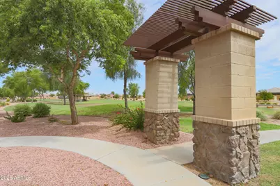 40952 W Jenna Lane, Maricopa, AZ 85138 - Photo 65