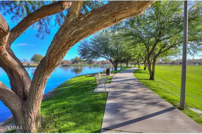 40952 W Jenna Lane, Maricopa, AZ 85138 - Photo 59