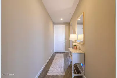 40952 W Jenna Lane, Maricopa, AZ 85138 - Photo 11