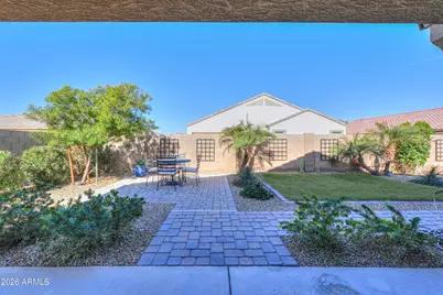 40952 W Jenna Lane, Maricopa, AZ 85138 - Photo 37