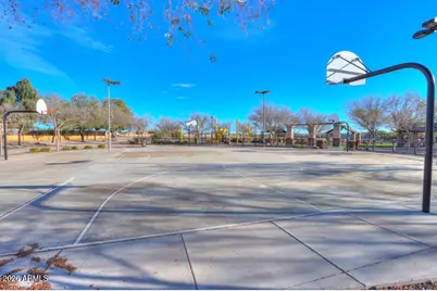 40952 W Jenna Lane, Maricopa, AZ 85138 - Photo 53