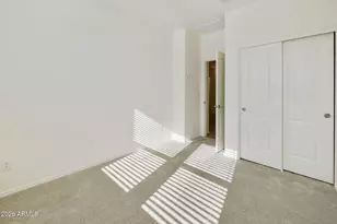 18156 W Cielo Grande Ave, Surprise, AZ 85387 - Photo 5