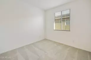 18156 W Cielo Grande Ave, Surprise, AZ 85387 - Photo 15