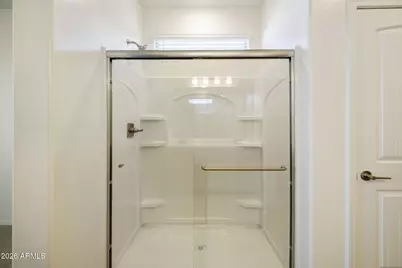 18156 W Cielo Grande Avenue, Surprise, AZ 85387 - Photo 23