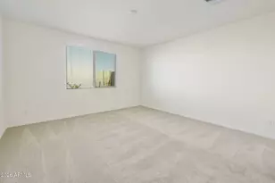 18156 W Cielo Grande Ave, Surprise, AZ 85387 - Photo 19