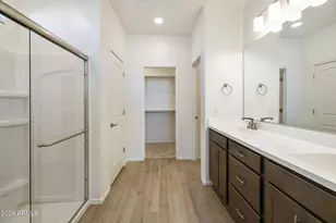 18156 W Cielo Grande Ave, Surprise, AZ 85387 - Photo 21