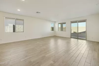 18156 W Cielo Grande Avenue, Surprise, AZ 85387 - Photo 13