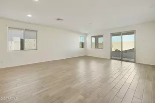 18156 W Cielo Grande Ave, Surprise, AZ 85387 - Photo 13