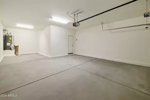 18156 W Cielo Grande Ave, Surprise, AZ 85387 - Photo 31