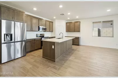 18156 W Cielo Grande Avenue, Surprise, AZ 85387 - Photo 11